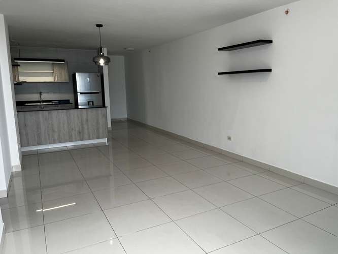 Alquiler de Apartamento en PH Carreras del Carmen - Imagen 4