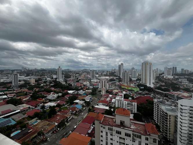 Alquiler de Apartamento en PH Carreras del Carmen - Imagen 16