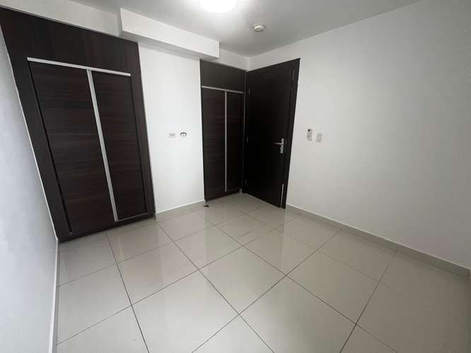 Alquiler de Apartamento en PH Carreras del Carmen - Imagen 12