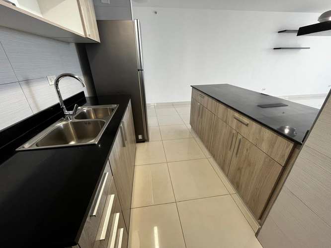 Alquiler de Apartamento en PH Carreras del Carmen - Imagen 5