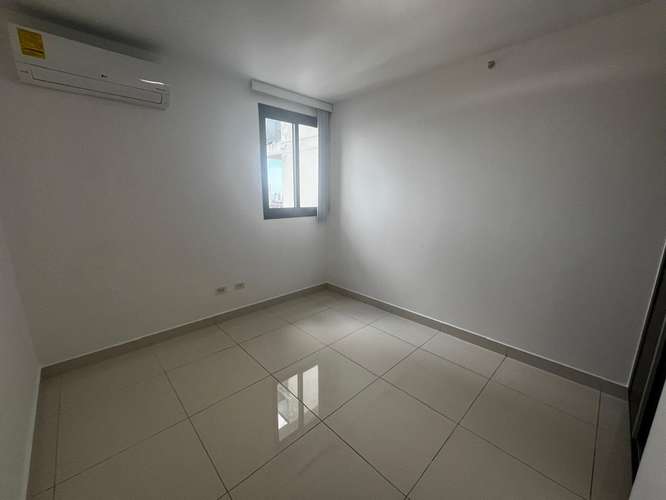 Alquiler de Apartamento en PH Carreras del Carmen - Imagen 13