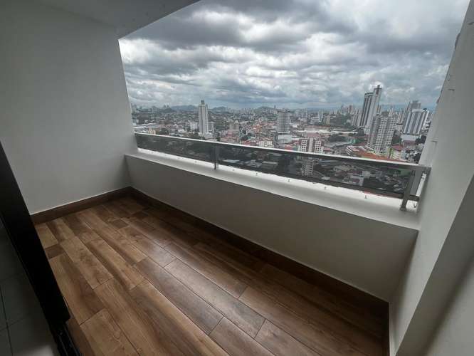 Alquiler de Apartamento en PH Carreras del Carmen - Imagen 14