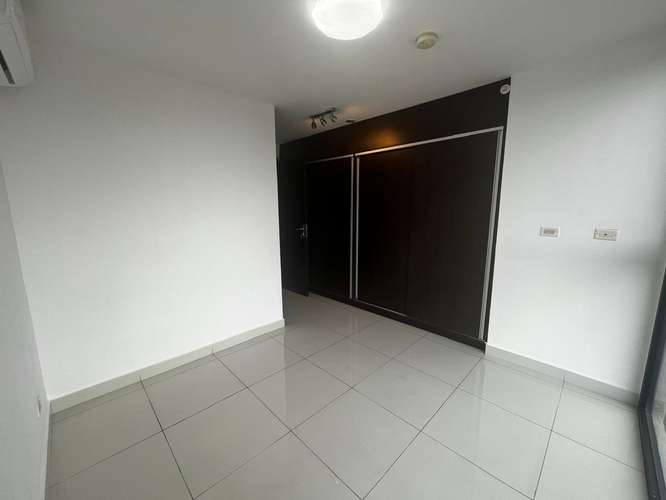 Alquiler de Apartamento en PH Carreras del Carmen - Imagen 11