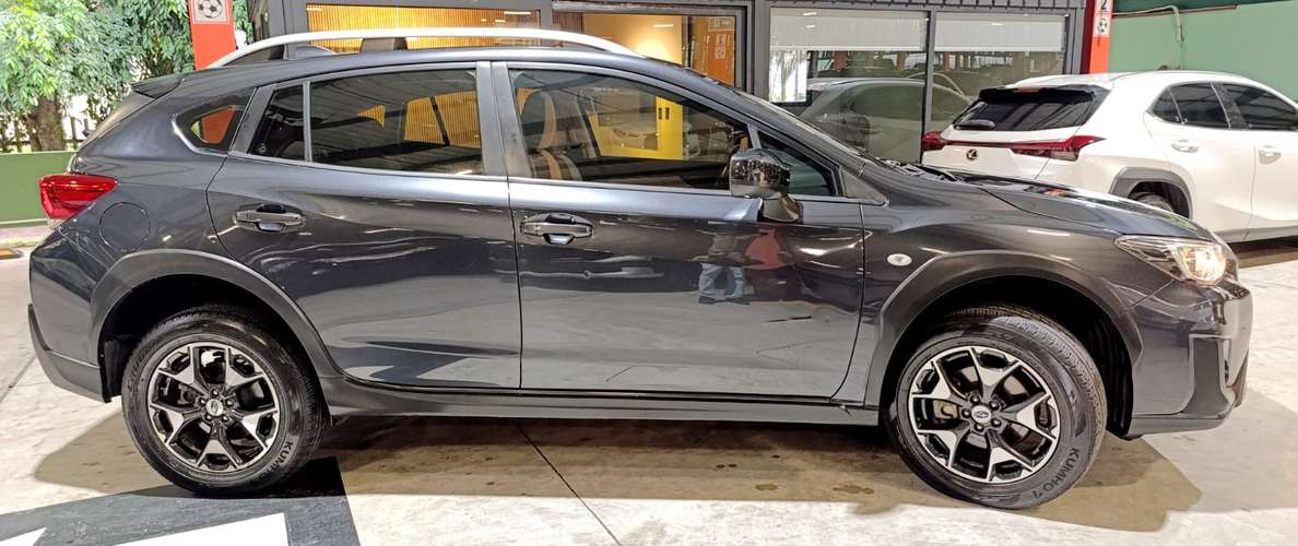Subaru XV 2018 - Imagen 5