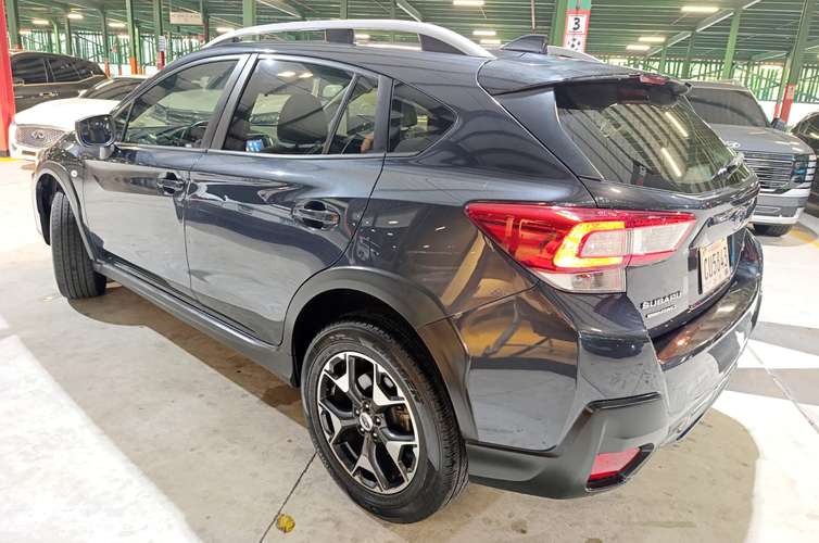 Subaru XV 2018 - Imagen 2