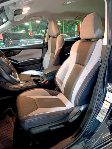 Subaru XV 2018 - Imagen 6