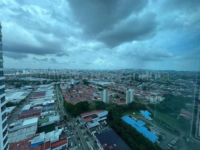 Venta de Apartamento en Costa del Este, PH 27LGG2795 - Imagen 8
