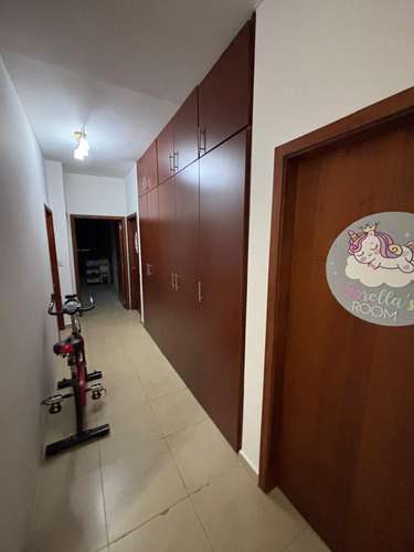 EN VENTA EL DORAL ESQUINERA - Imagen 12