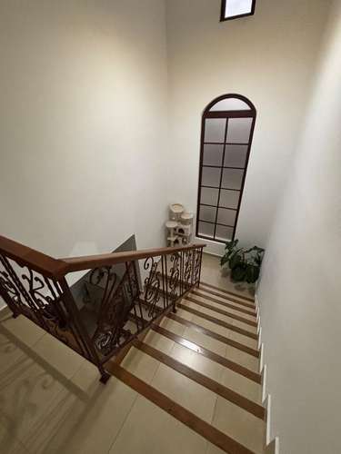 EN VENTA EL DORAL ESQUINERA - Imagen 13