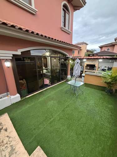 EN VENTA EL DORAL ESQUINERA - Imagen 2
