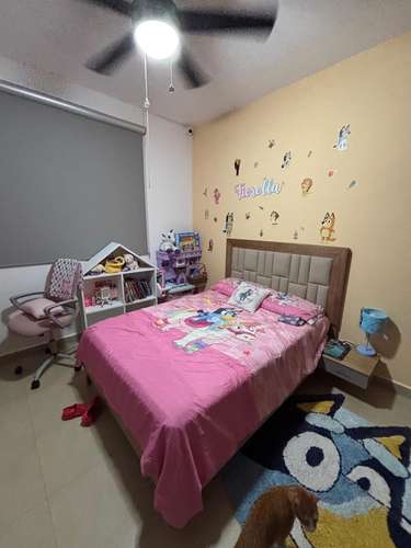 EN VENTA EL DORAL ESQUINERA - Imagen 9