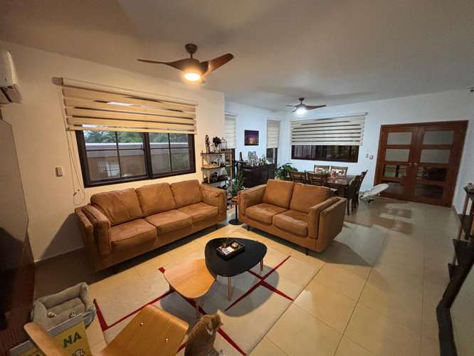 EN VENTA EL DORAL ESQUINERA - Imagen 7
