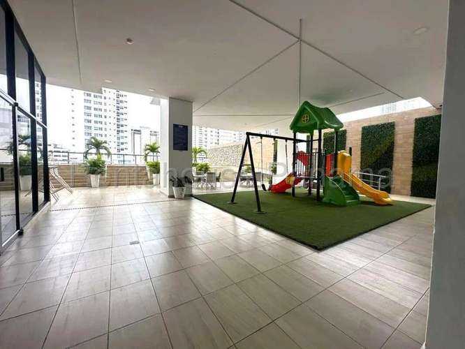 Venta de Apartamento en Bella Vista, PH Balboa Bay 26LGG930 - Imagen 13