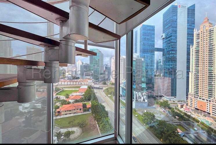 Venta de Apartamento en Punta Pacifica, PH Loft Four 41 26LGG6648 - Imagen 12