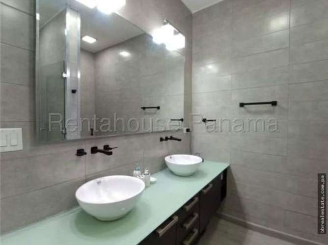 Venta de Apartamento en Punta Pacifica, PH Loft Four 41 26LGG6648 - Imagen 11