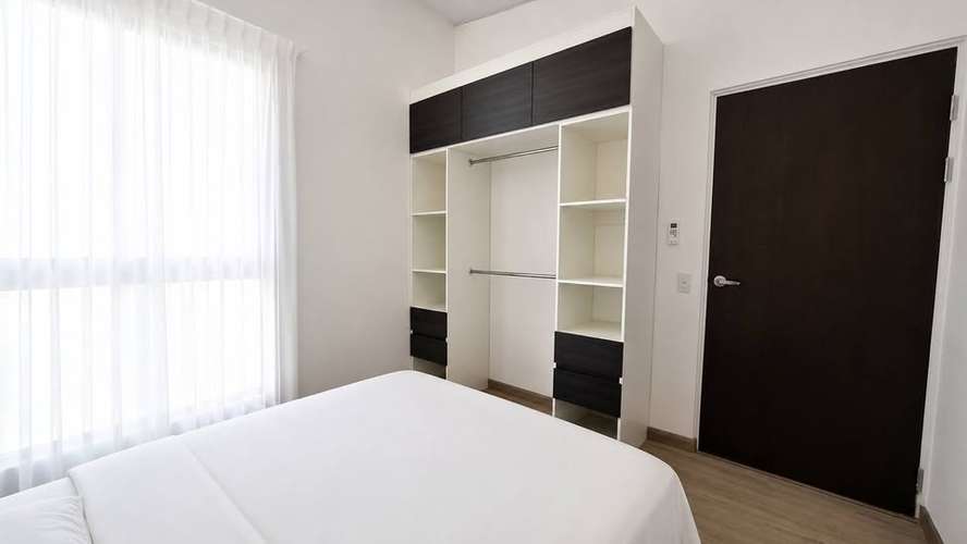 Vendo Casa en Campo Limbergh, Chanis - Imagen 9
