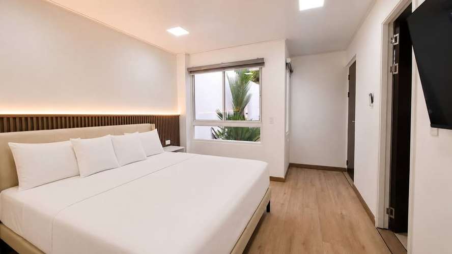Vendo Casa en Campo Limbergh, Chanis - Imagen 16