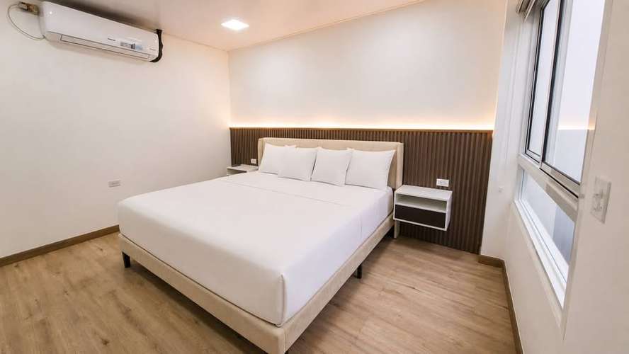 Vendo Casa en Campo Limbergh, Chanis - Imagen 14