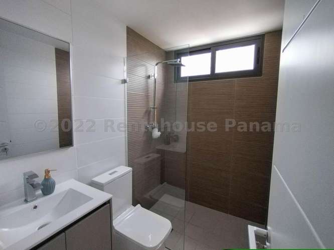 Venta de Apartamento en San Francisco, PH Sky 66 25LGG2591 - Imagen 9