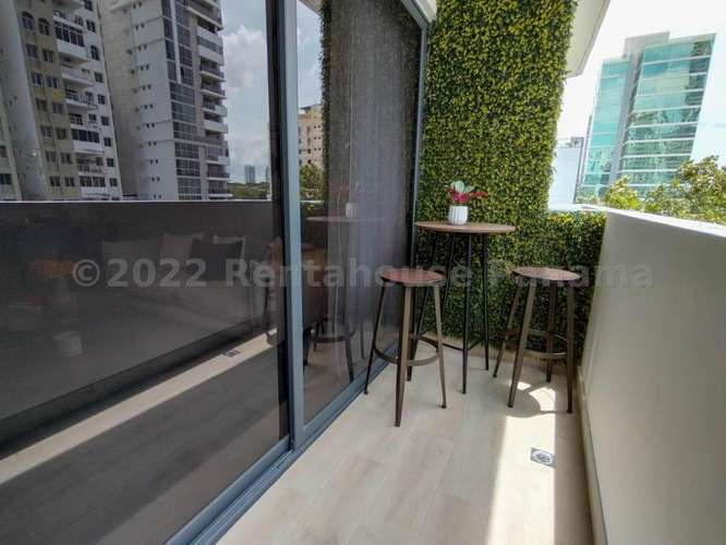 Venta de Apartamento en San Francisco, PH Sky 66 25LGG2591 - Imagen 7