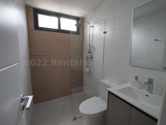 Venta de Apartamento en San Francisco, PH Sky 66 25LGG2591 - Imagen 11