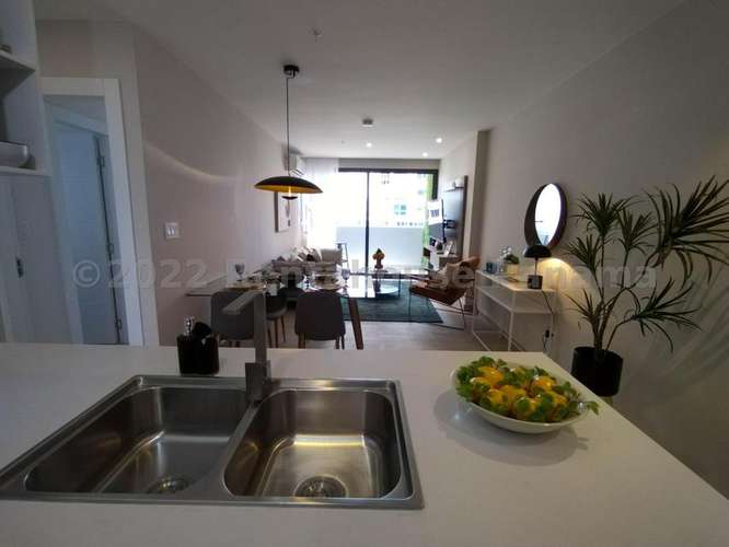 Venta de Apartamento en San Francisco, PH Sky 66 25LGG2591 - Imagen 4