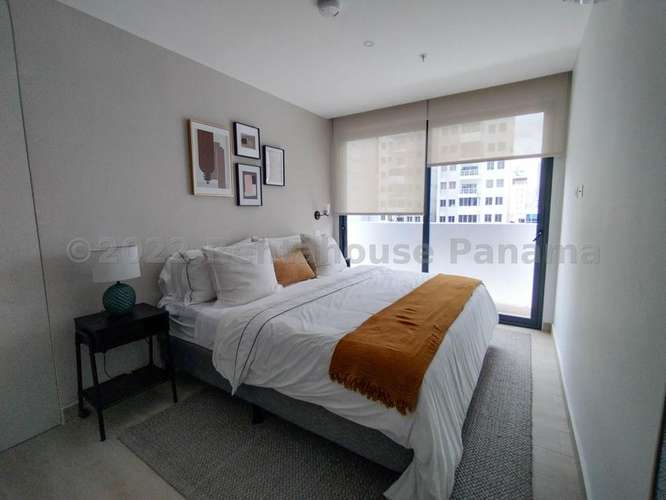Venta de Apartamento en San Francisco, PH Sky 66 25LGG2591 - Imagen 8