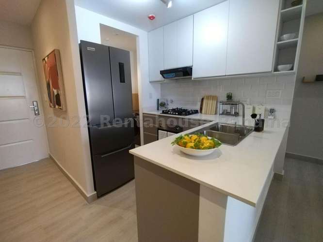Venta de Apartamento en San Francisco, PH Sky 66 25LGG2591 - Imagen 3