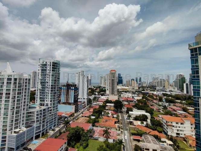 Venta de Apartamento en San Francisco, PH Sky 66 25LGG2591 - Imagen 13