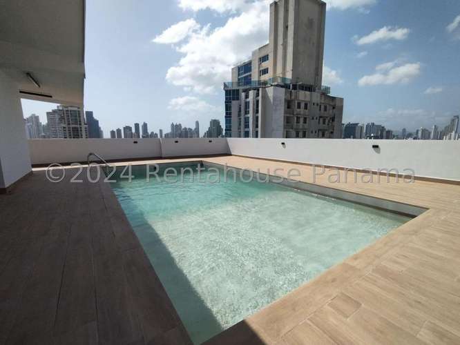 Venta de Apartamento en San Francisco, PH Sky 66 25LGG2591 - Imagen 15