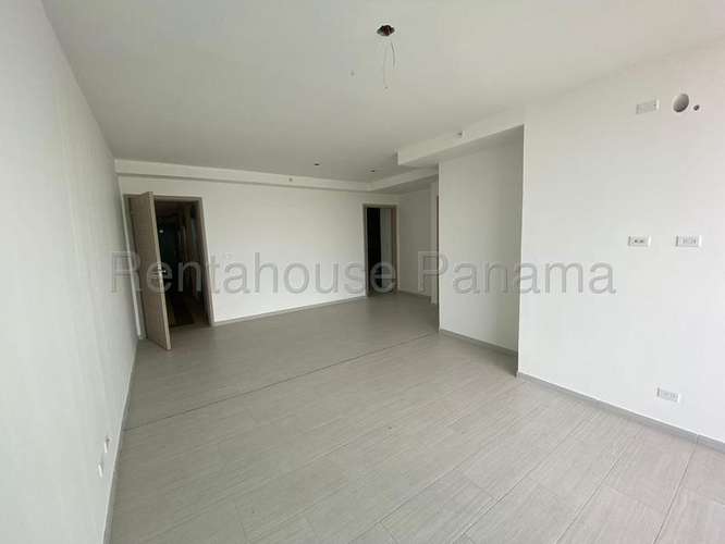 Venta de Apartamento en San Francisco, PH The towers 27LGG2158 - Imagen 3