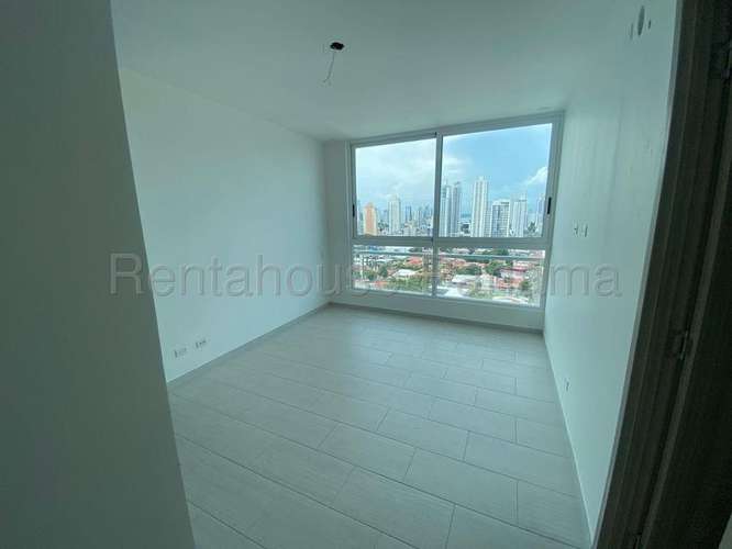 Venta de Apartamento en San Francisco, PH The towers 27LGG2158 - Imagen 15