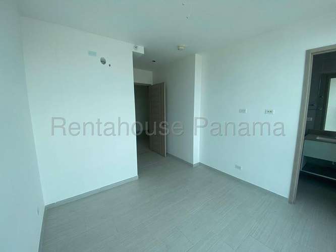 Venta de Apartamento en San Francisco, PH The towers 27LGG2158 - Imagen 14
