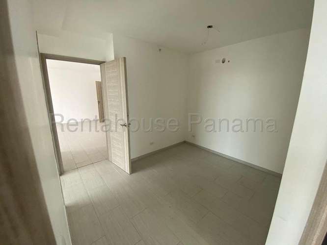 Venta de Apartamento en San Francisco, PH The towers 27LGG2158 - Imagen 8