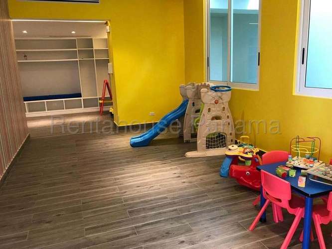 Venta de Apartamento en San Francisco, PH The towers 27LGG2158 - Imagen 19