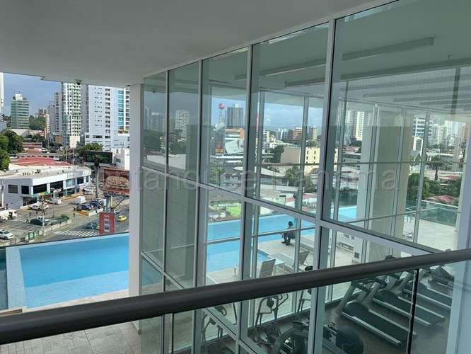 Venta de Apartamento en San Francisco, PH The towers 27LGG2158 - Imagen 18