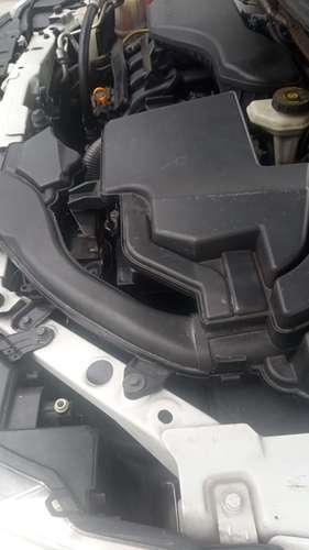 2015 Nissan qashqai  $3000  /    cell   /  Lea bien la descripciones del carro antes de chatear porfavor  - Imagen 2
