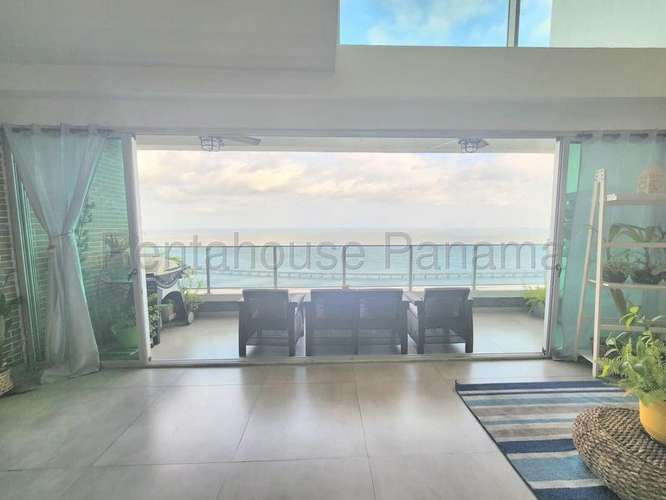 Venta de Apartamento en Coco del Mar, PH Nautica Tower 25LGG8349 - Imagen 8