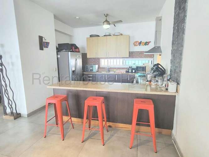 Venta de Apartamento en Coco del Mar, PH Nautica Tower 25LGG8349 - Imagen 13