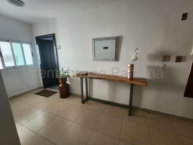 Venta de Apartamento en Coco del Mar, PH Nautica Tower 25LGG8349 - Imagen 3
