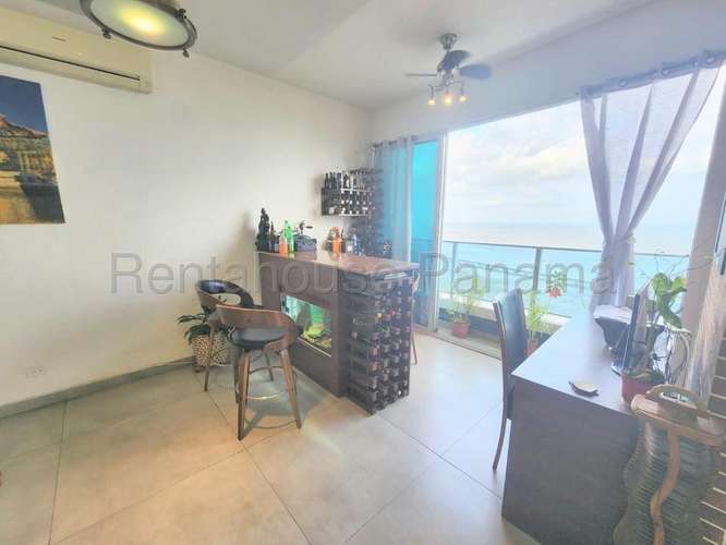 Venta de Apartamento en Coco del Mar, PH Nautica Tower 25LGG8349 - Imagen 11