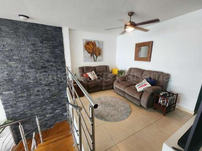 Venta de Apartamento en Coco del Mar, PH Nautica Tower 25LGG8349 - Imagen 18