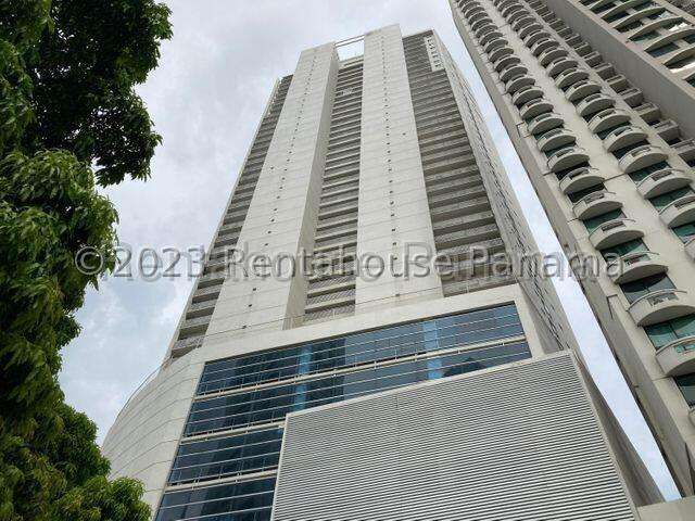 Venta de Apartamento en Coco del Mar, PH Nautica Tower 25LGG8349 - Imagen 1