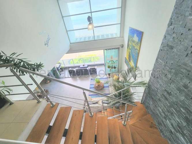 Venta de Apartamento en Coco del Mar, PH Nautica Tower 25LGG8349 - Imagen 17
