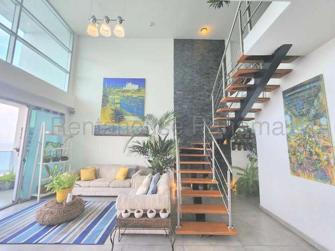 Venta de Apartamento en Coco del Mar, PH Nautica Tower 25LGG8349 - Imagen 16