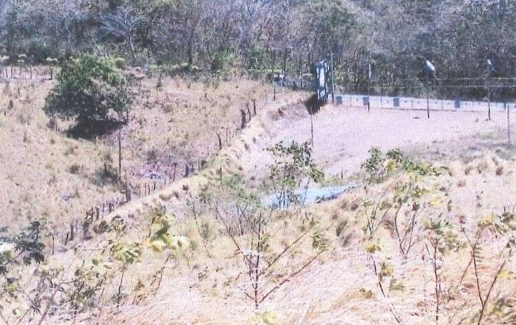 VENTA TERRENO EN PEDASI A MINUTOS DE PLAYA VENAO - Imagen 5