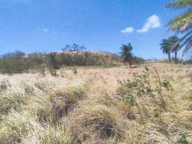VENTA TERRENO EN PEDASI A MINUTOS DE PLAYA VENAO - Imagen 10