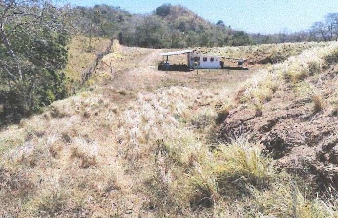 VENTA TERRENO EN PEDASI A MINUTOS DE PLAYA VENAO - Imagen 15