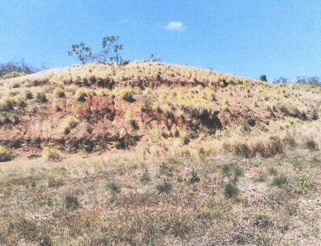 VENTA TERRENO EN PEDASI A MINUTOS DE PLAYA VENAO - Imagen 17