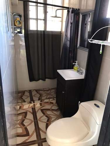 VENTA TERRENO EN PEDASI A MINUTOS DE PLAYA VENAO - Imagen 8